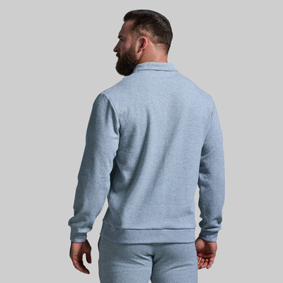 Men's Recharge Cloud Set (Paloma Grey)