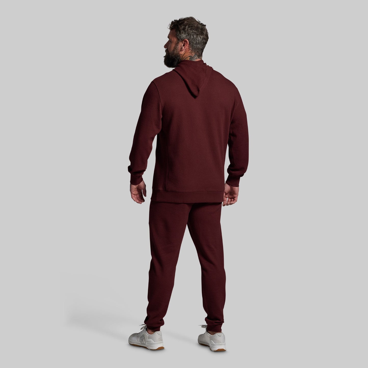 Men's Cloud Jogger (Fig)