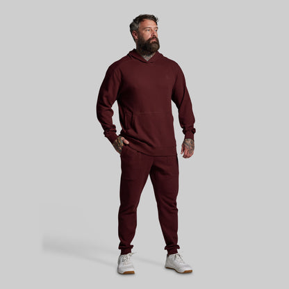 Men's Cloud Jogger (Fig)