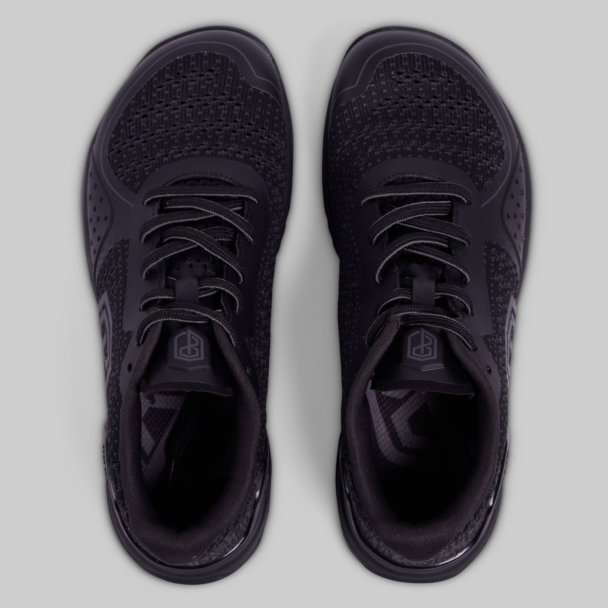 Shoe | Cross Training Shoe | CrossFit Shoe | Workout Shoe – Born