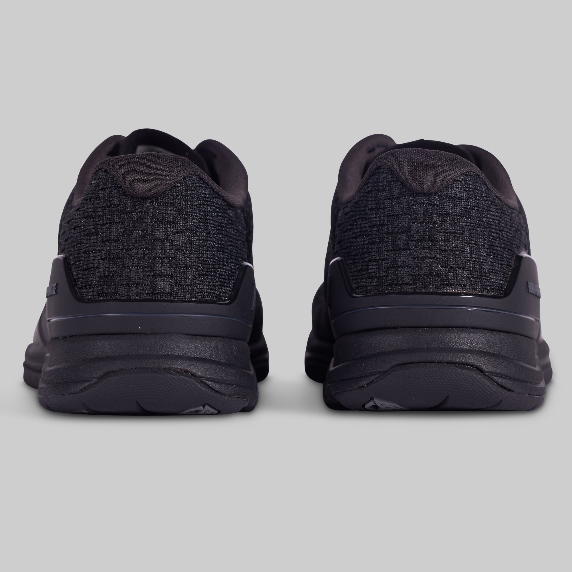 Shoe | Cross Training Shoe | CrossFit Shoe | Workout Shoe – Born