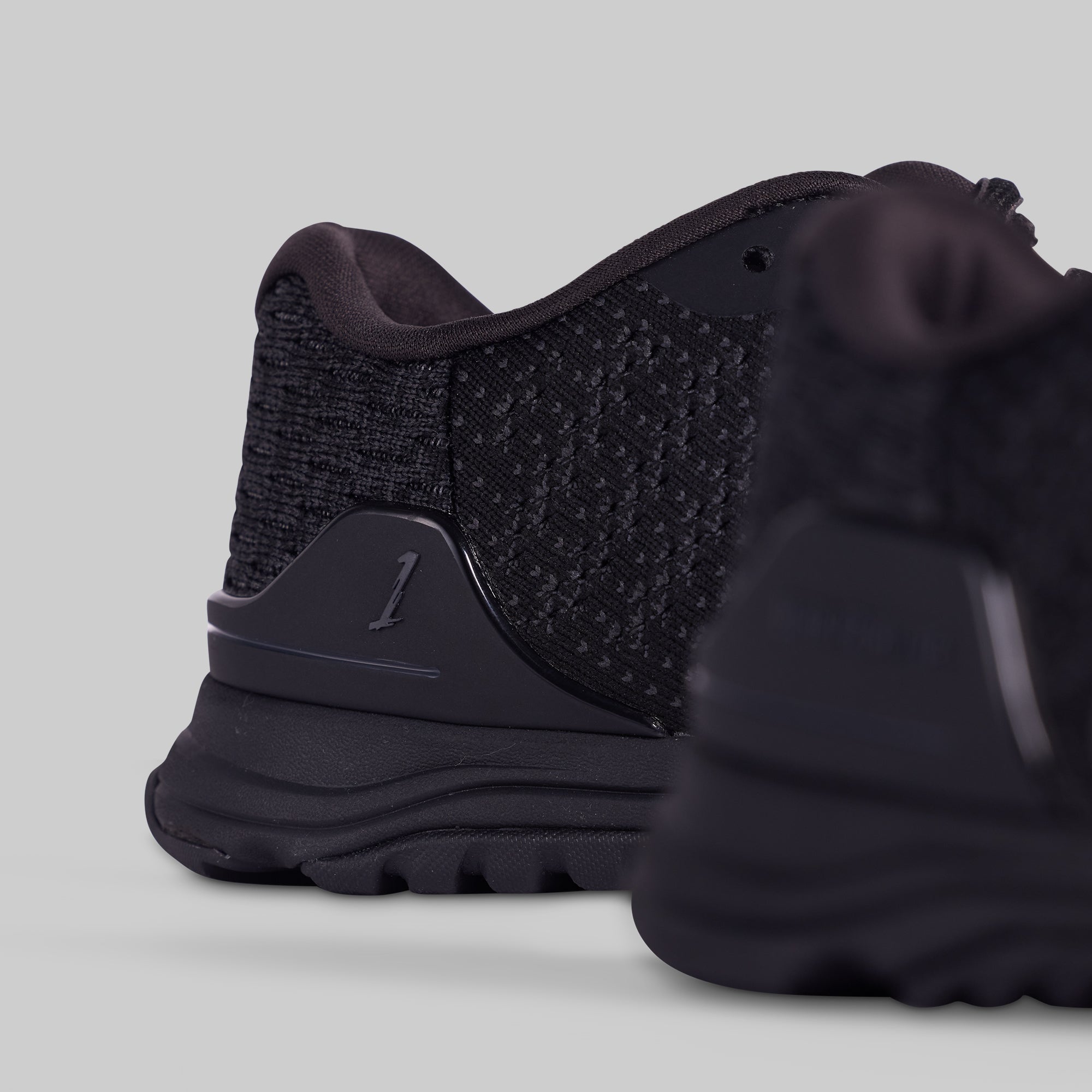Shoe | Cross Training Shoe | CrossFit Shoe | Workout Shoe – Born