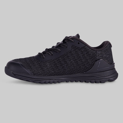 Men's Savage 1 (Black/Black)