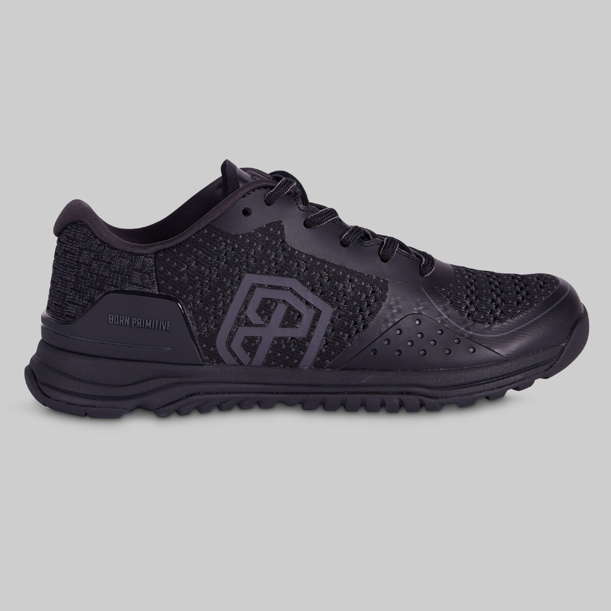 Shoe | Cross Training Shoe | CrossFit Shoe | Workout Shoe – Born