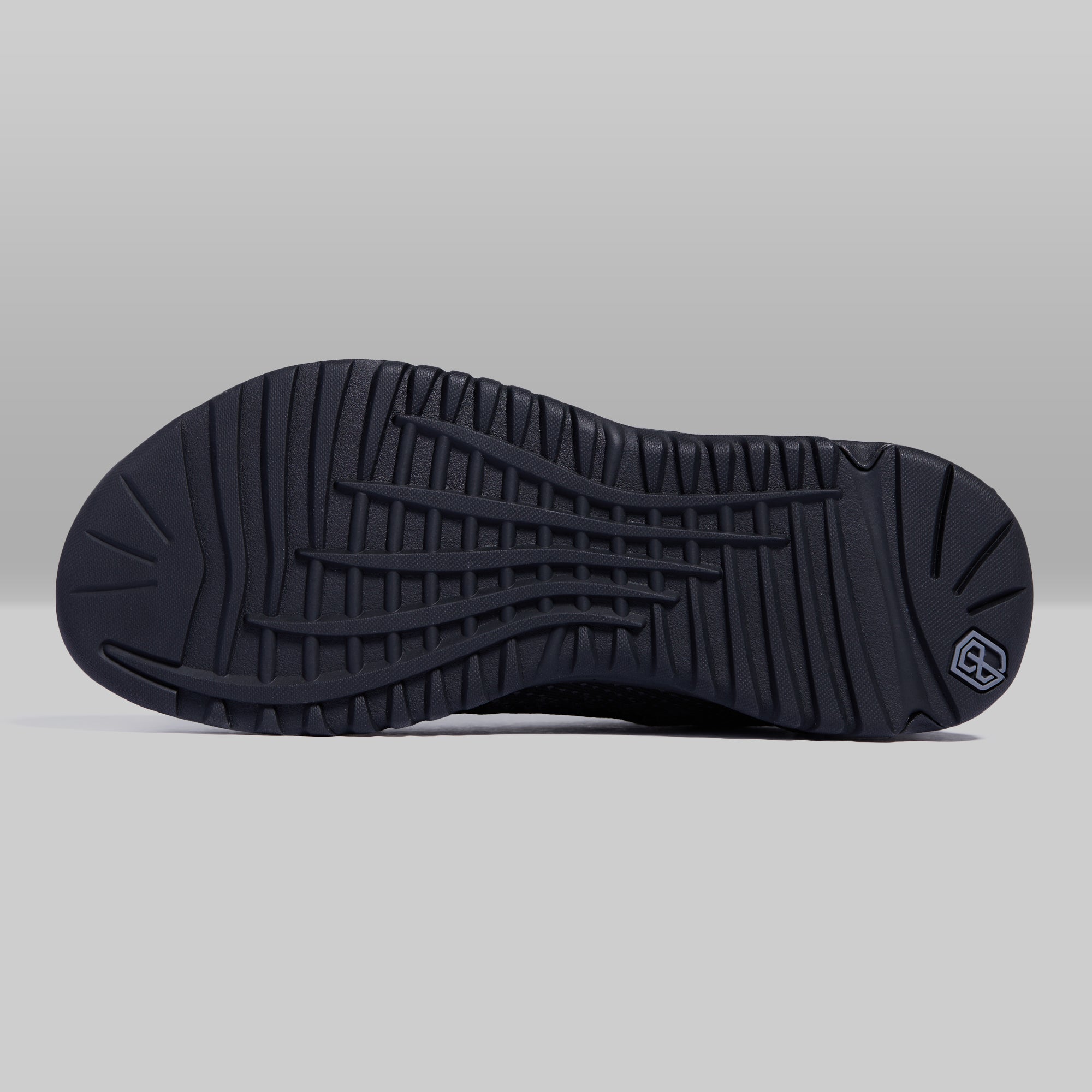 Shoe | Cross Training Shoe | CrossFit Shoe | Workout Shoe – Born
