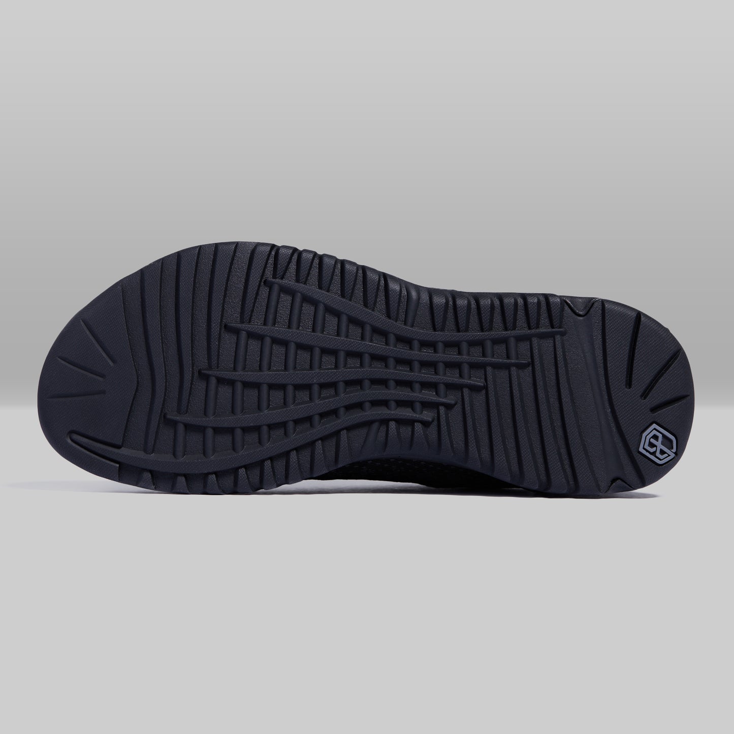 Women's Savage 1 (Black/Black)