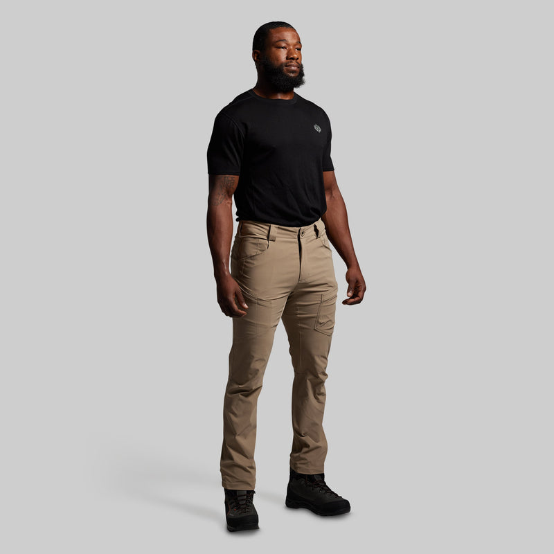 Men&