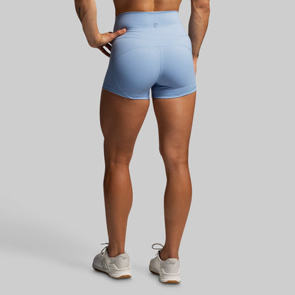 Your Go To Booty Short (Citadel)