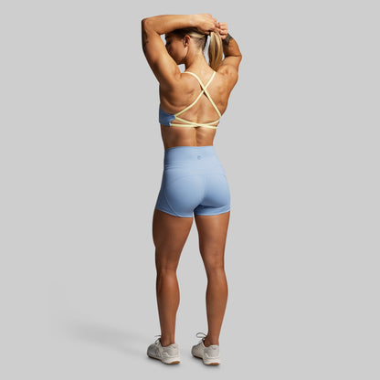 Your Go To Booty Short (Citadel)