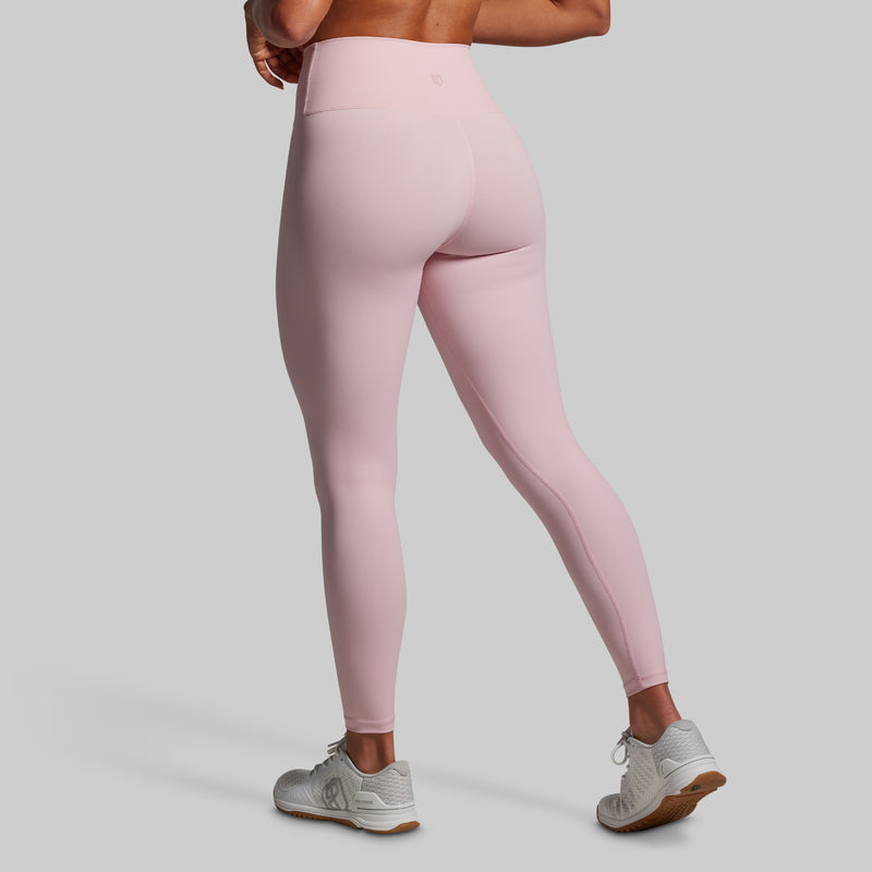 Synergy Legging Set (Parfait)
