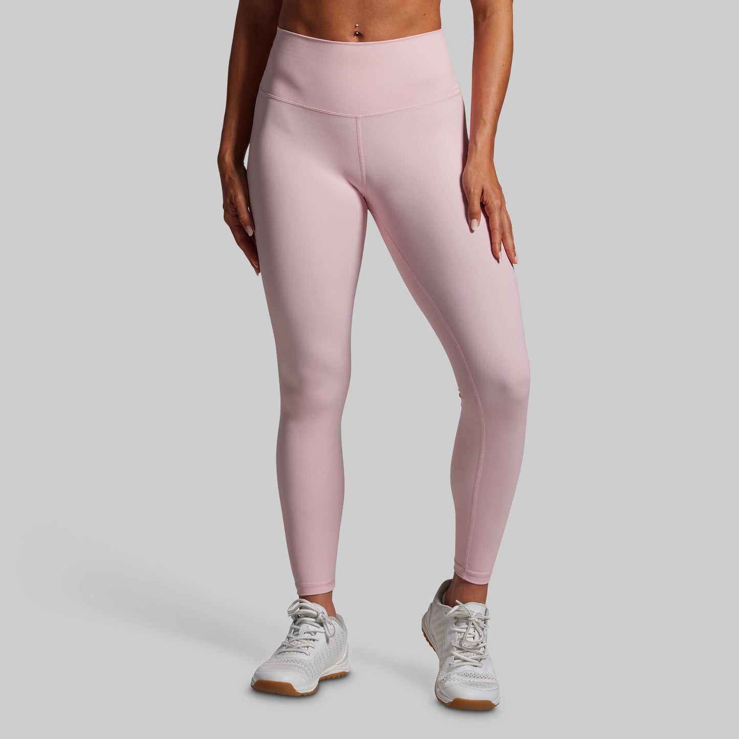 Synergy Legging (Parfait)