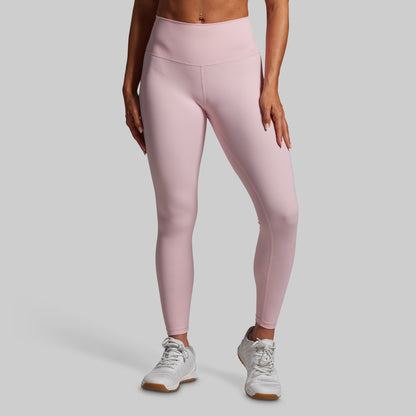 Synergy Legging (Parfait)
