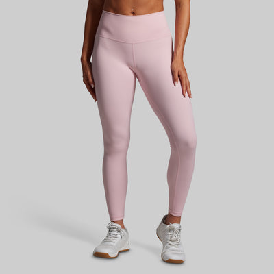 Synergy Legging Set (Parfait)