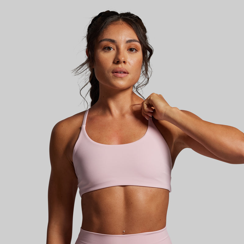 Synergy Legging Set (Parfait)