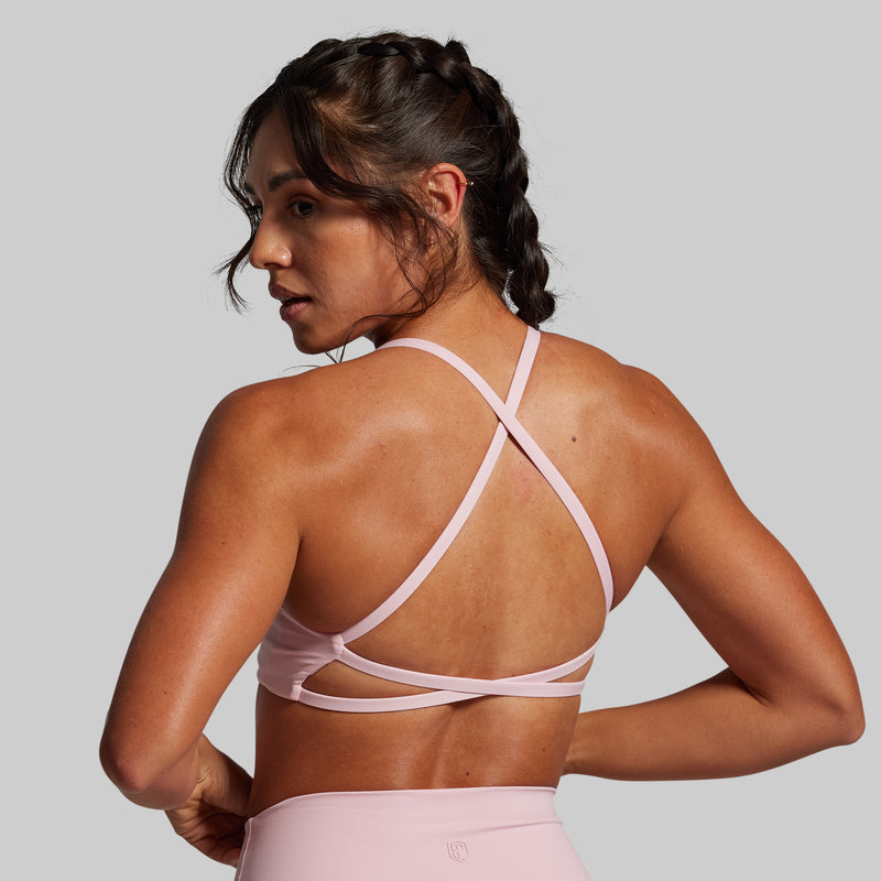 Synergy Legging Set (Parfait)
