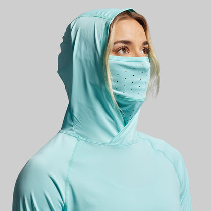 Sun Shirt 2.0 (Marina)