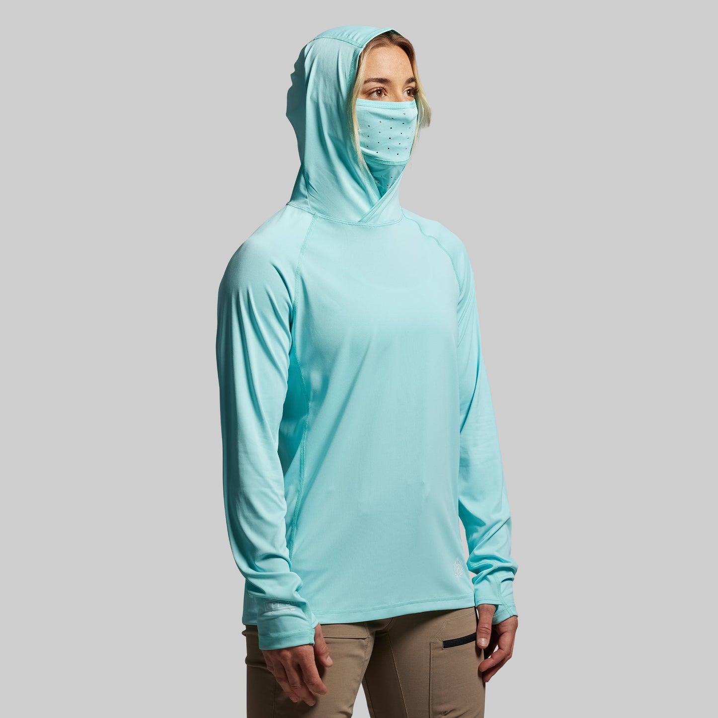 Sun Shirt 2.0 (Marina)