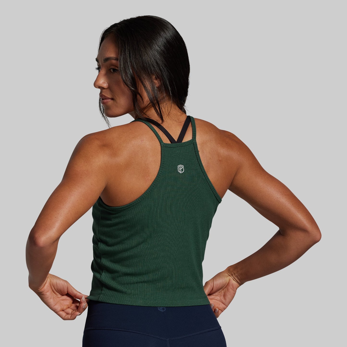 Keep It Easy Tank (Grove)