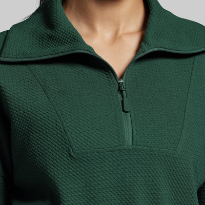Revive Cloud Sweatshirt (Grove)