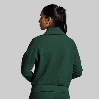 Women's Revive Cloud Set (Grove)