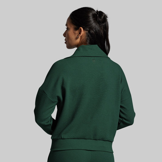 Revive Cloud Sweatshirt (Grove)