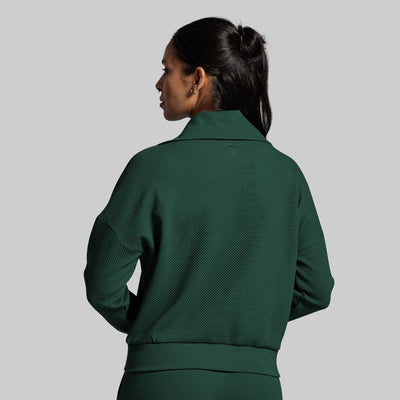 Revive Cloud Sweatshirt (Grove)