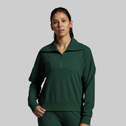 Women's Revive Cloud Set (Grove)