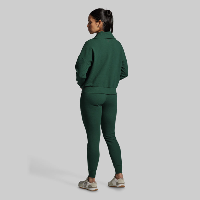 Revive Cloud Sweatshirt (Grove)