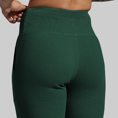 Women's Cloud Jogger (Grove)