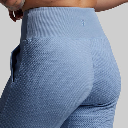 Women's Cloud Jogger (Citadel)