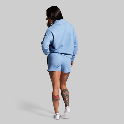 Revive Cloud Sweatshirt (Citadel)