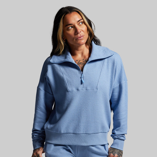 Revive Cloud Sweatshirt (Citadel)