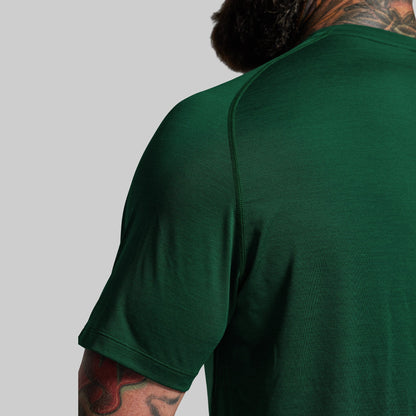 Training Tee (Grove)