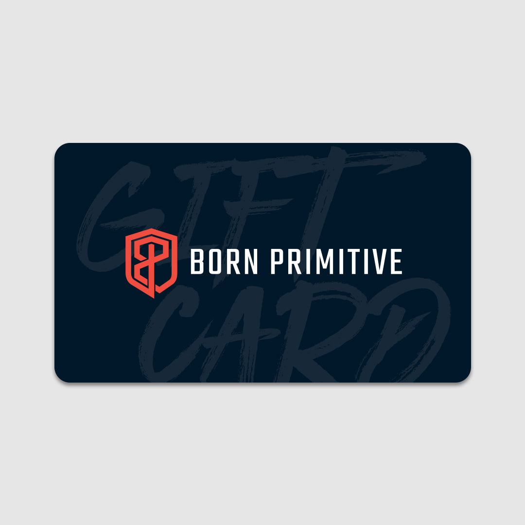 E-Gift Card