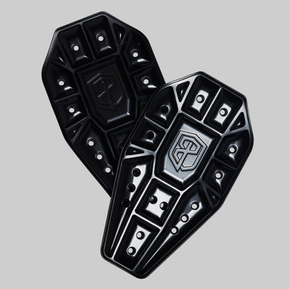 tactical knee pad insert