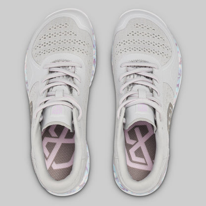 Women's Savage 1 (Floral Blur)