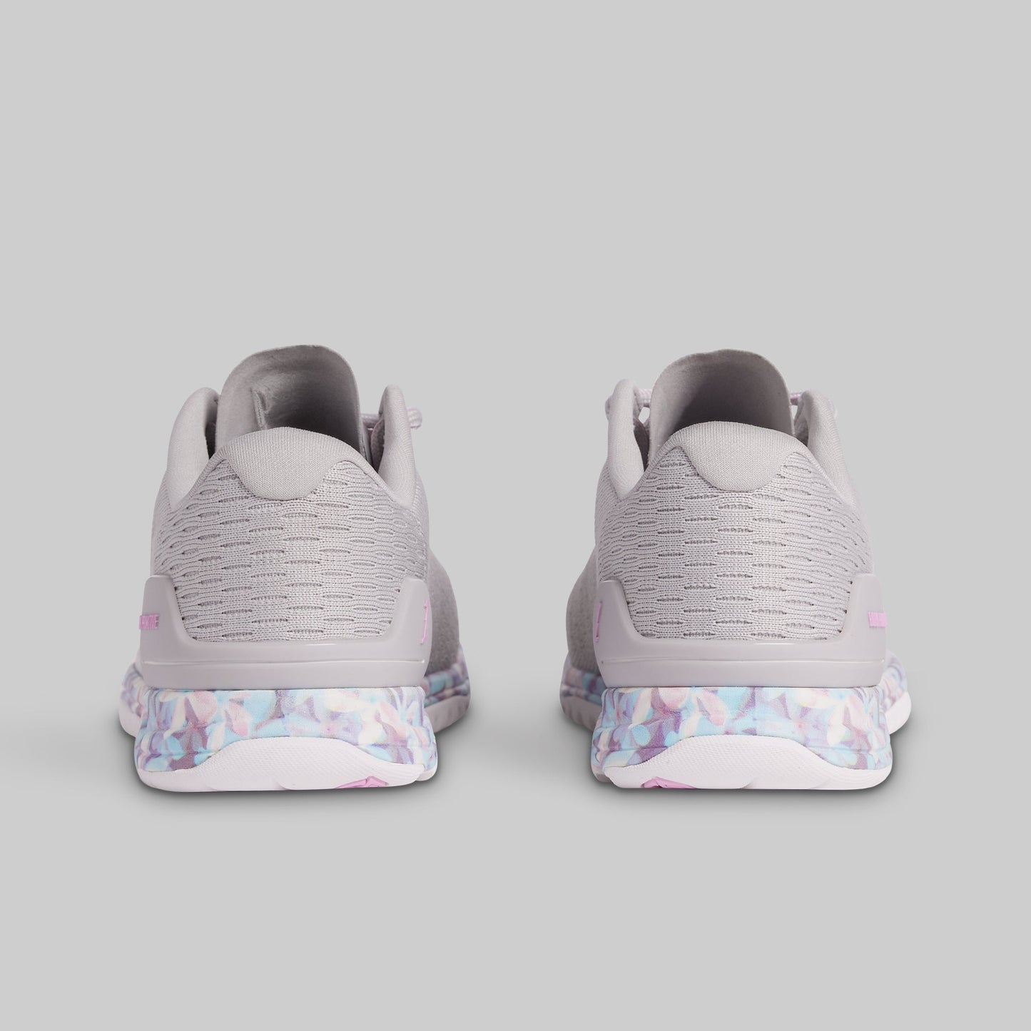 Women's Savage 1 (Floral Blur)