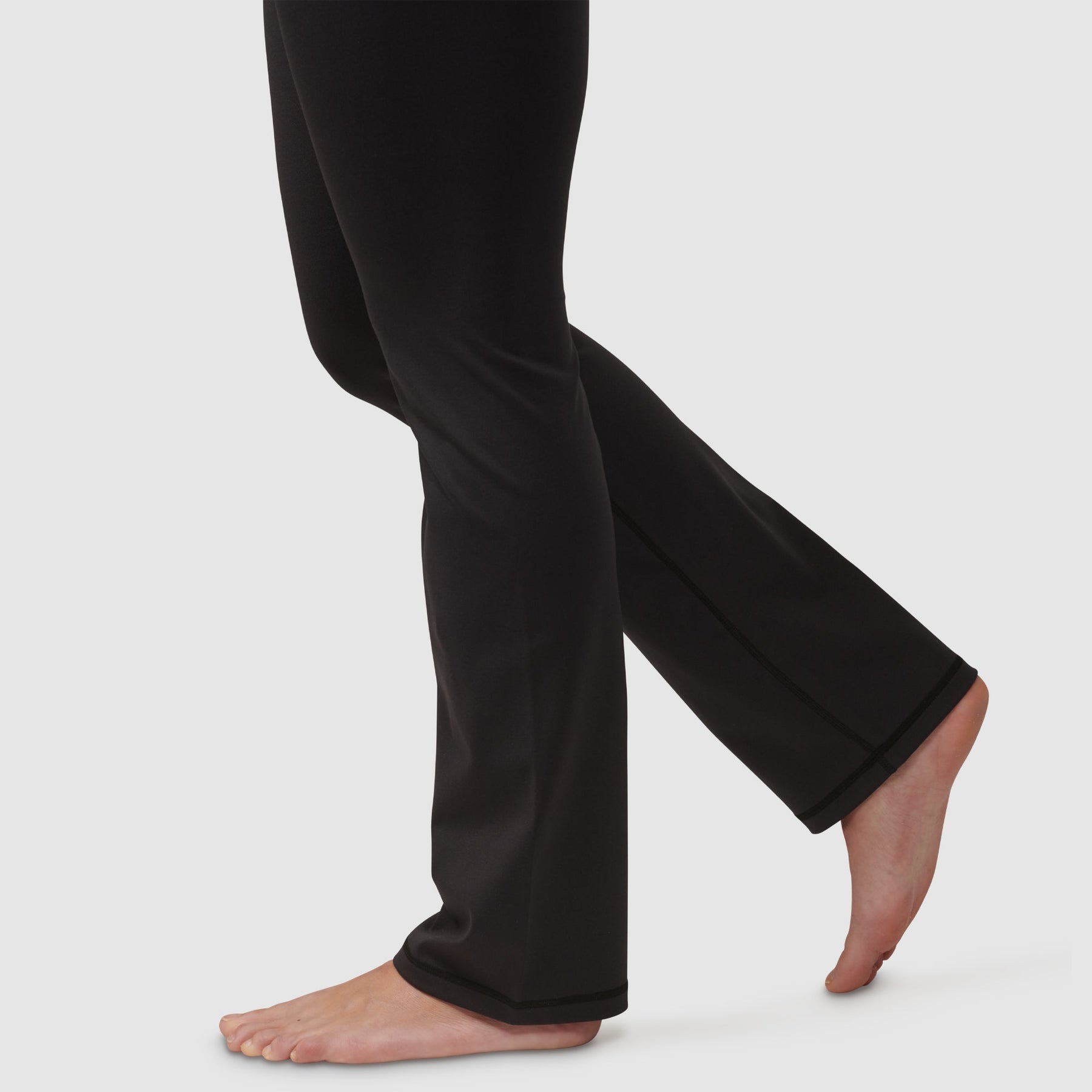 Open Legs Yoga Pants -  Canada