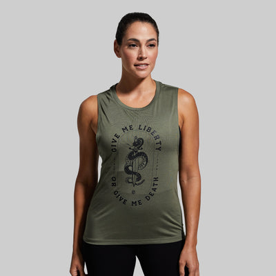 Sleeveless Athletic Gym Workout Shirts For Men & Women - Born
