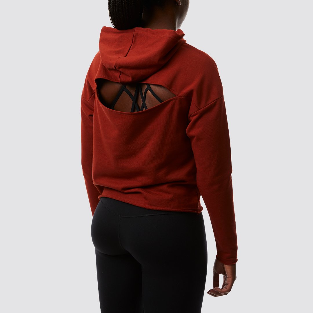 Flashback hoodie Clearance