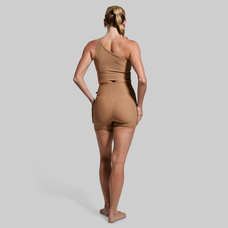Limitless Short (Tiger&
