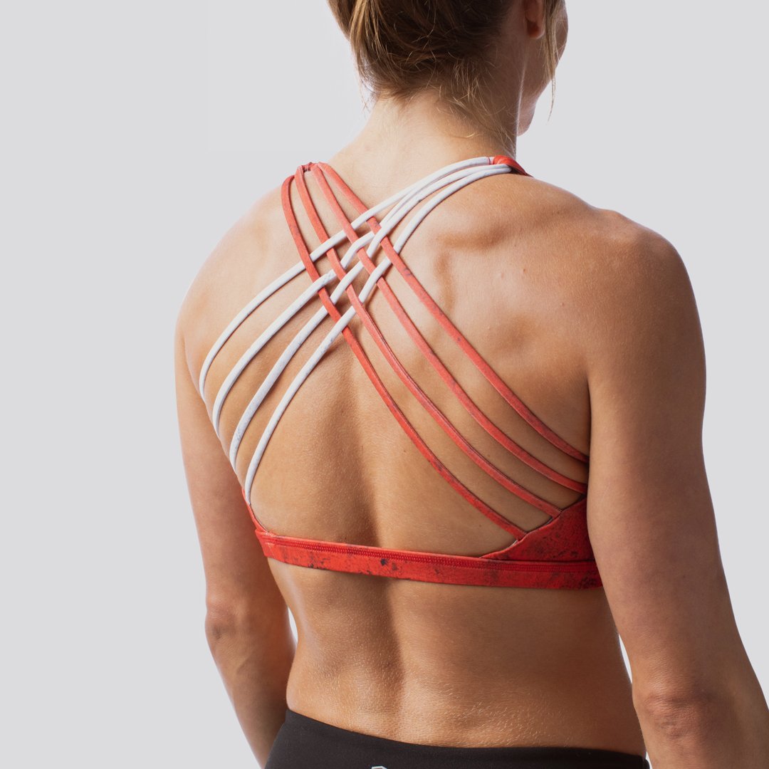 Vitality Original Sports Bra (Canada)