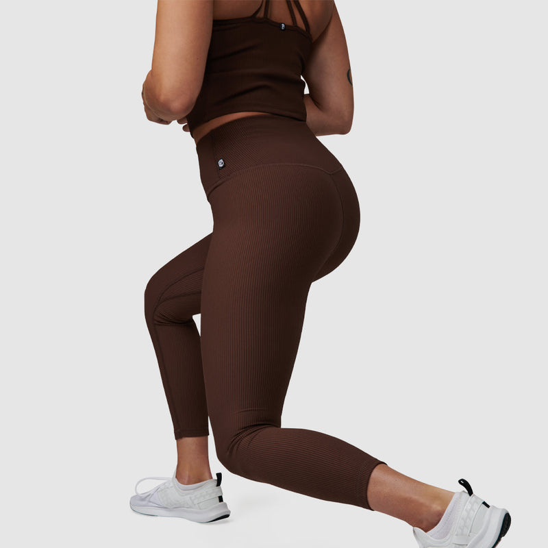 Limitless Legging (Chicory)