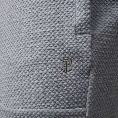 Men's Cloud Short (Paloma Grey)