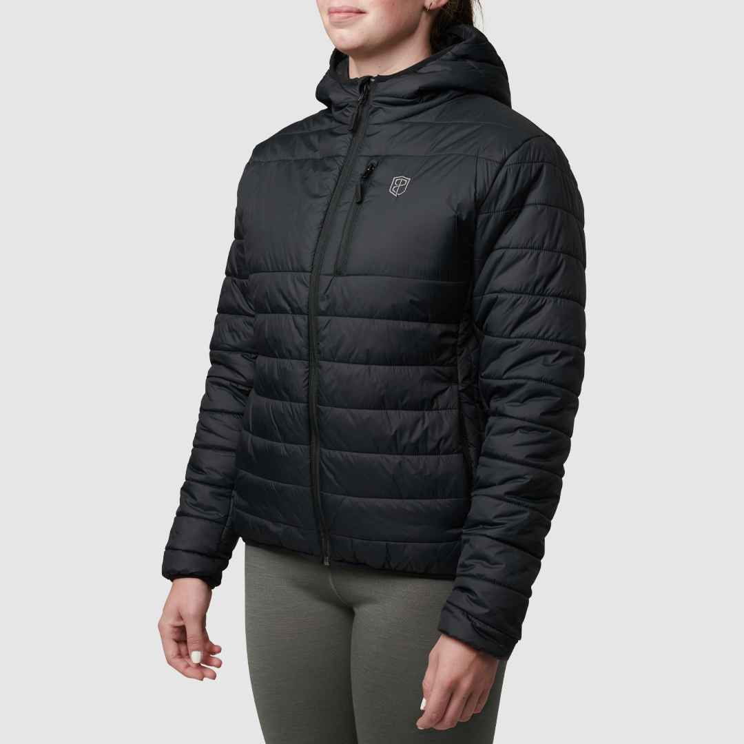 K way 2025 tundra down jacket