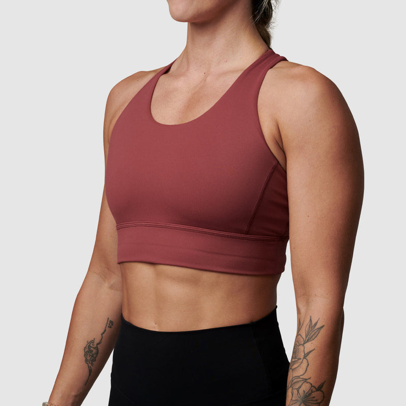 Ignite Sports Bra