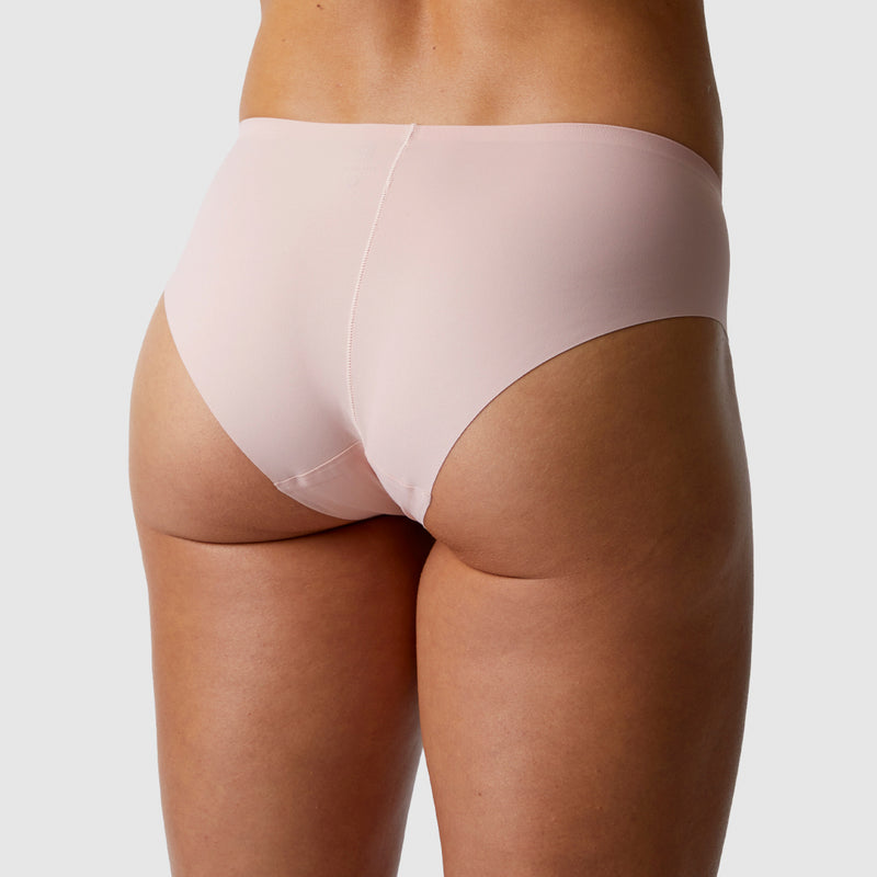 Women's Undergarments  Ladies' Underwear for Sale – Born Primitive EU