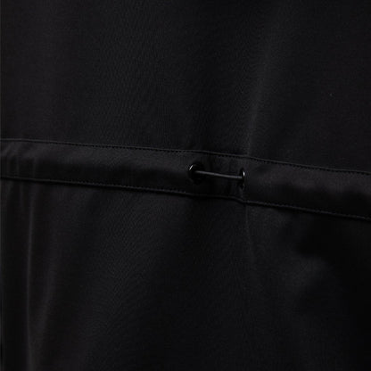 Weekender Pullover (Black)