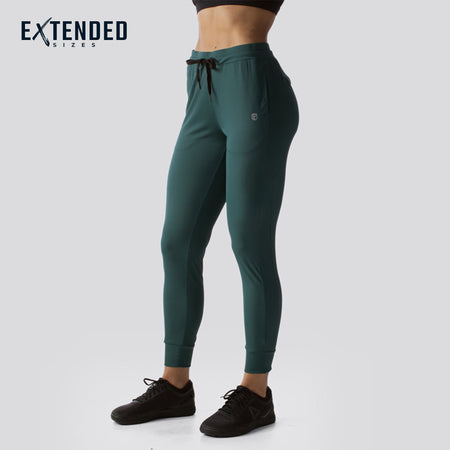 obsessed with the align joggers!! highly highly recommend : r/lululemon