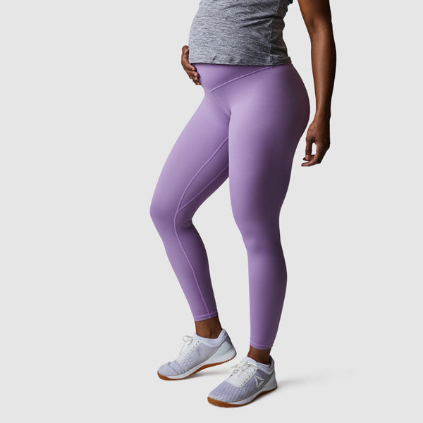 Maternity Leggings & Tights. Nike CA
